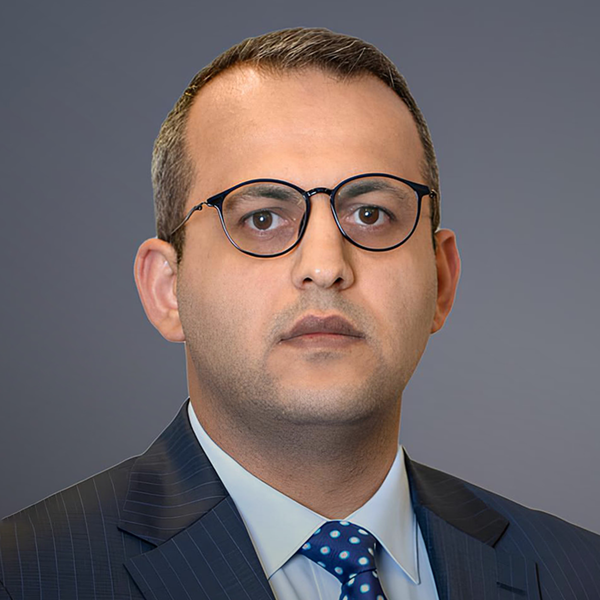 Anar Ağayev