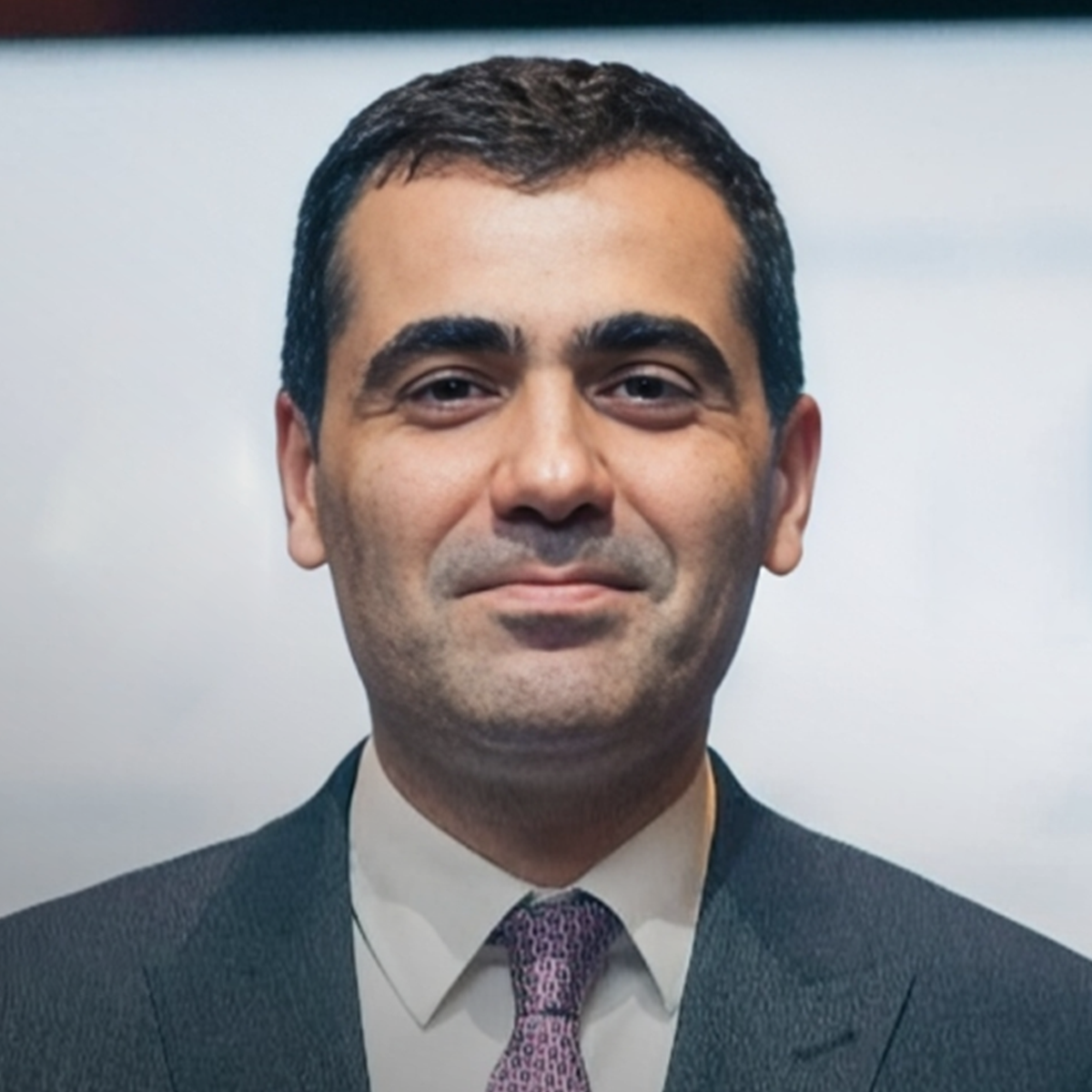 Balağa Cəfərov