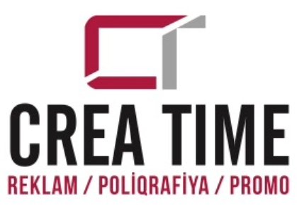 Çap tərəfdaşı