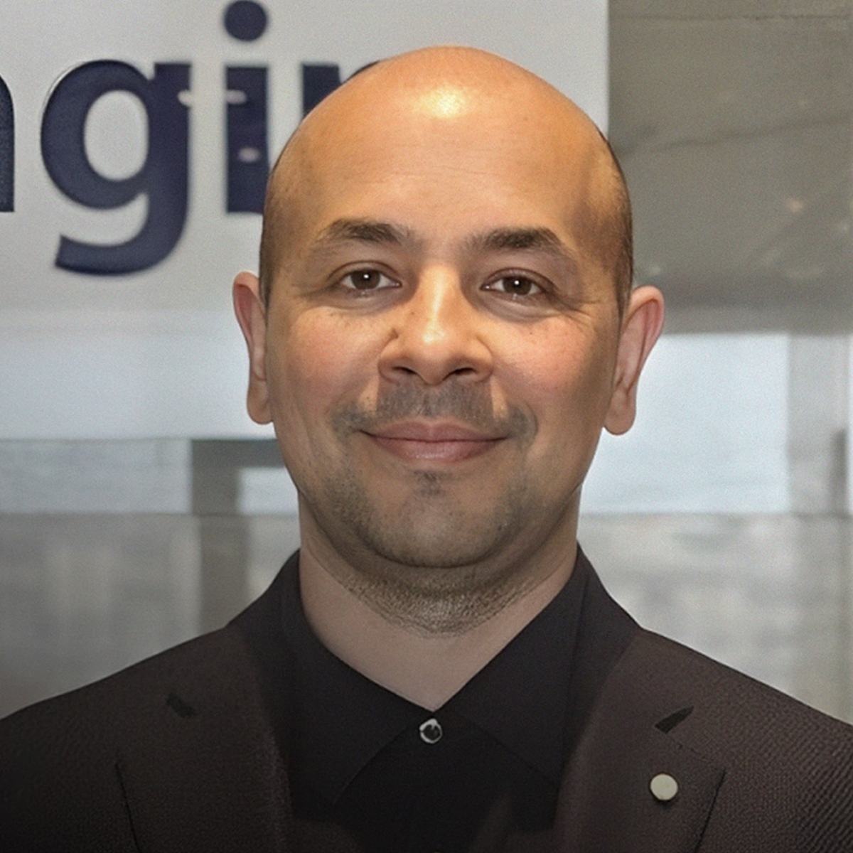 Murat Korkmaz