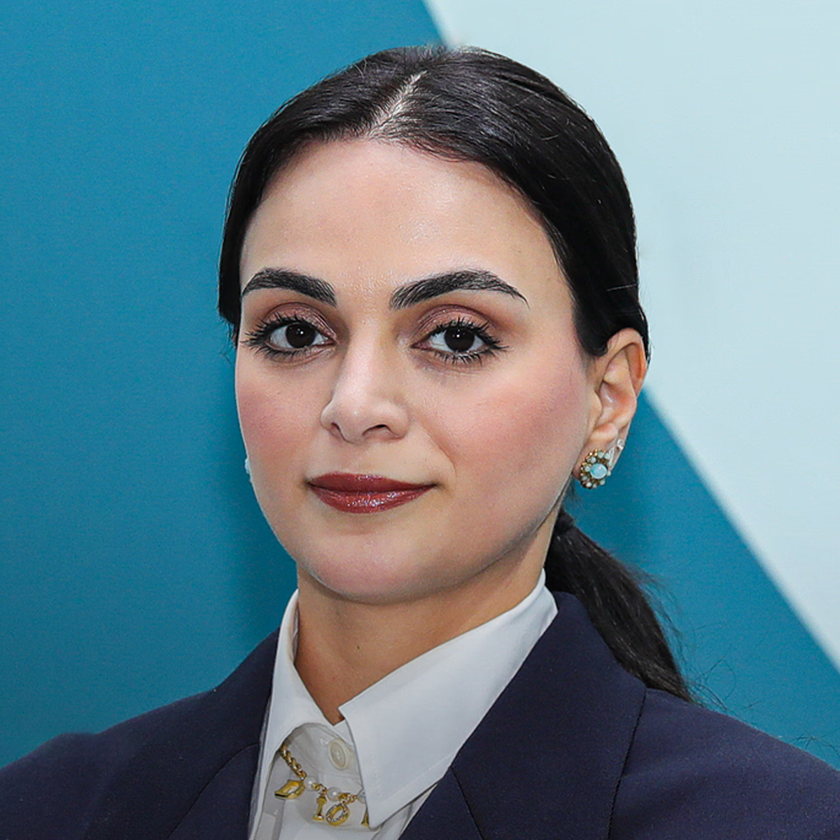 Ronya Shadfar